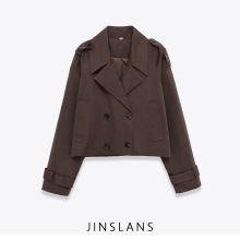 �羳ZA�W���LŮ�b���uͨINS����r�аٴ���|����p���L���L��