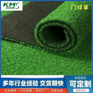 ���l�T��ݹ��X��ƺ�ߠ���ٲ��������ٲ�ƺ�����ƺ���X�ݼٲ�