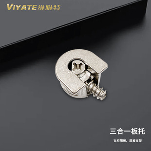 ��������һ�Ӱ��мӺ������ĺ�һ�[�،Ӱ��ϰ�ʽ�Ҿ�����Ӱ��N