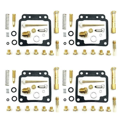 Motorcycle engine and accessories | for Suzuki Gs650E, Gs650G, Gs6 - 098-fits-1982-yamaha-maxim-750-xj750
