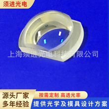 ���aCO2����۽��RƬ���ʼ���۽��RƬ���a���칩���S��