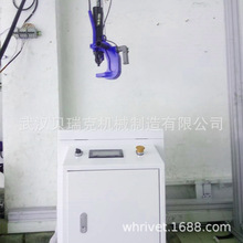 �ܼ���ĸ�����Ԅ��T����ĸ�����Դ����T���O�䣬�K��ĸ�����T�