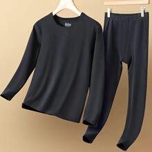 �½q�����걣ů���°���I�l�ᱣů���b������������ѝ�ﶬ��ů��