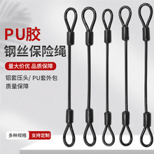 Sҹ䓽zUK^ӹX׉ƽӿڟߵK܇i