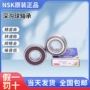 高转速低噪音正品电动轴承
