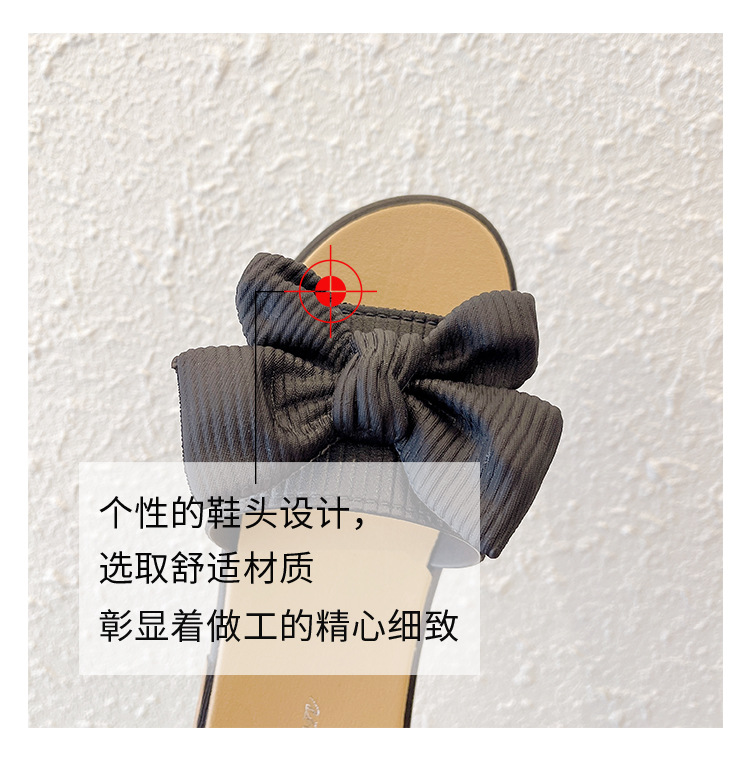 细节-(2)_01.jpg