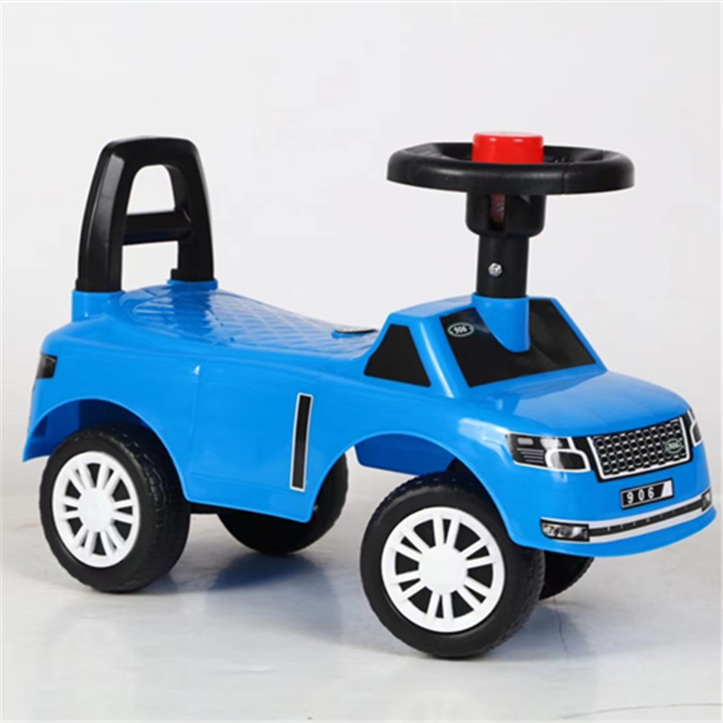 QQ图片20240605223226_副本