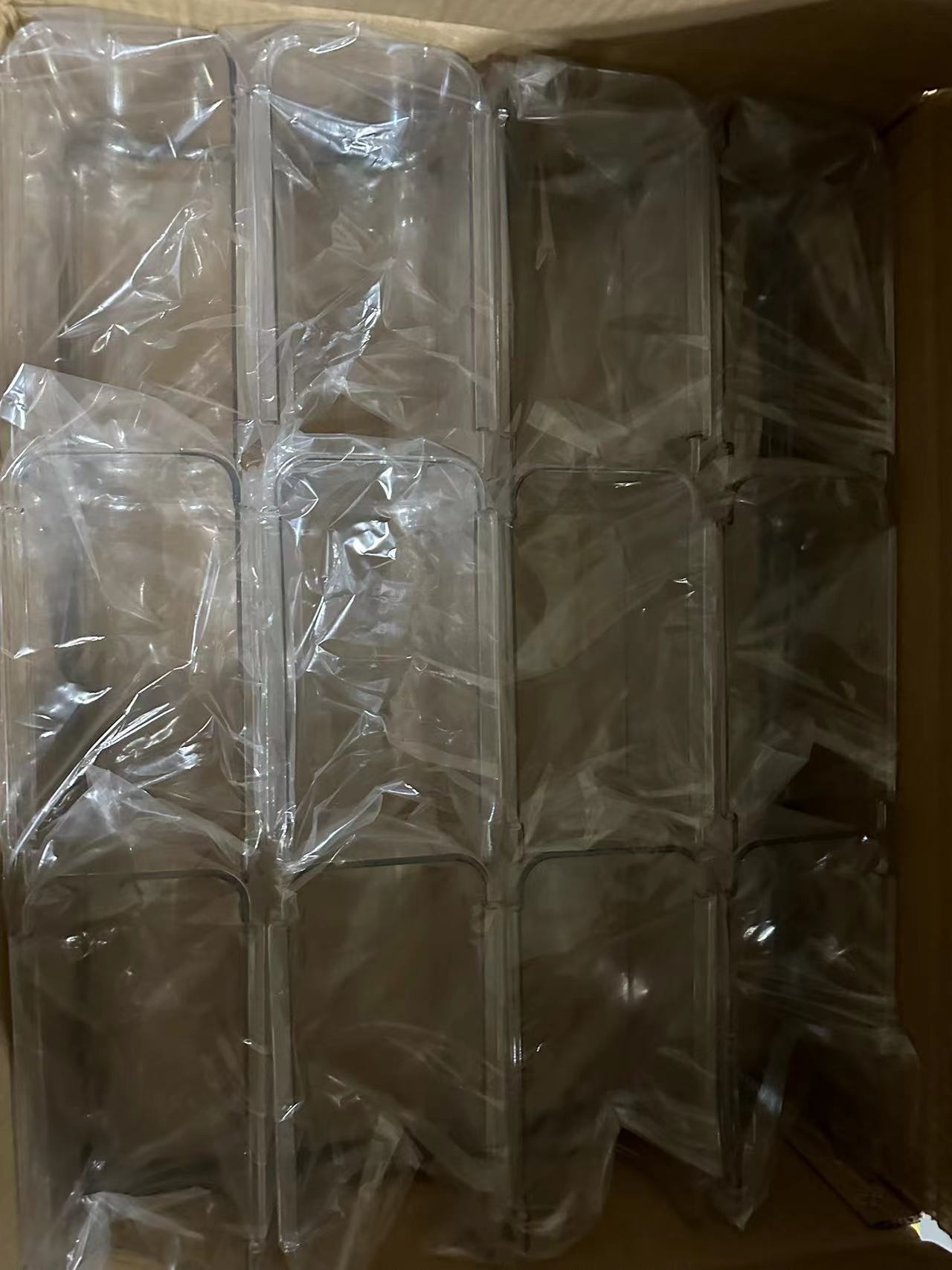 d579a8a23ea8a0033220986c5b4e3f