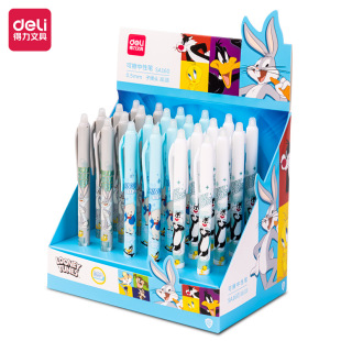 ��  �r�� �}SA160�ð͸簴�ӿɲ����ԹP0.5mm�ӏ��^�W����ɲ�ˮ