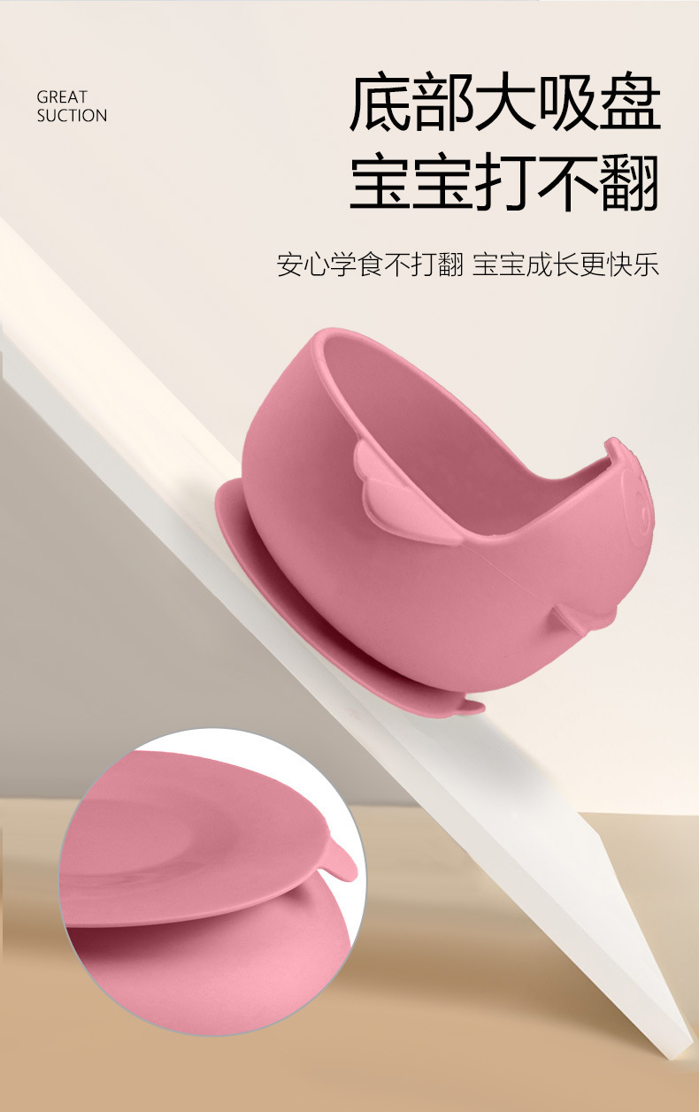 描述图_7.jpg