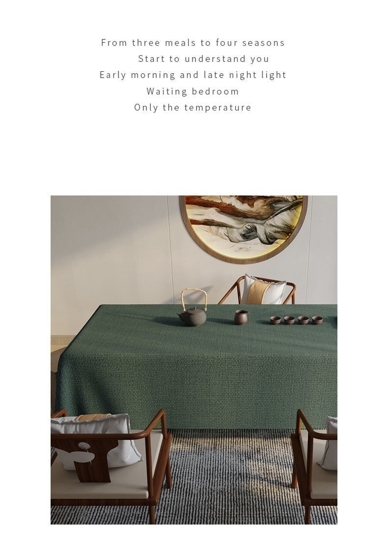 7ed3381b-ae48-4e0c-a092-5c8c4f021b37.jpe