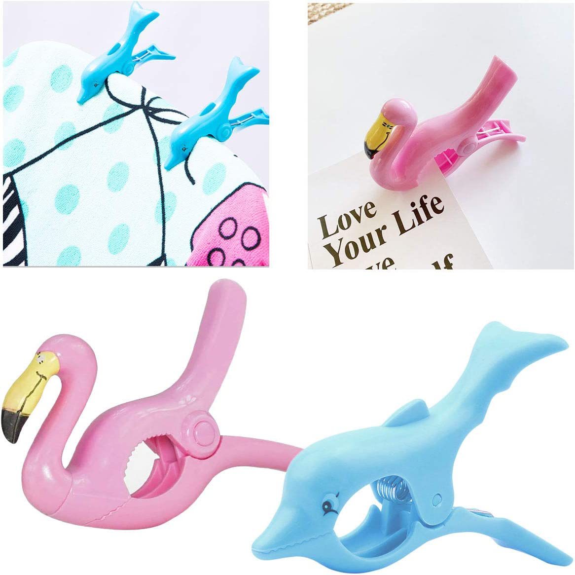 61hkEv+gIdL._AC_SL1200_