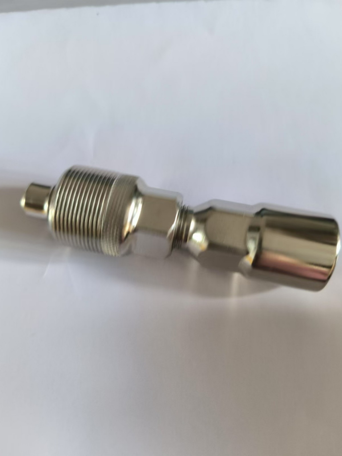 Herramienta de desmontaje de disco de dientes de bicicleta de montaña Herramienta de reparación de automóviles Herramienta de eje central Herramienta de desmontaje de volante volante llave Herramienta Rama