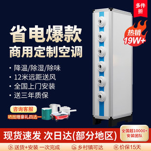 ����ʡ늿��{ �͏d���h������ ����������س�ζ���{