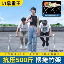 ҹ�еؔ����Ӕ[��؛���ۯB��s����ƄӔ�λ֧�ܱ�y�ؔ����Ӻ���