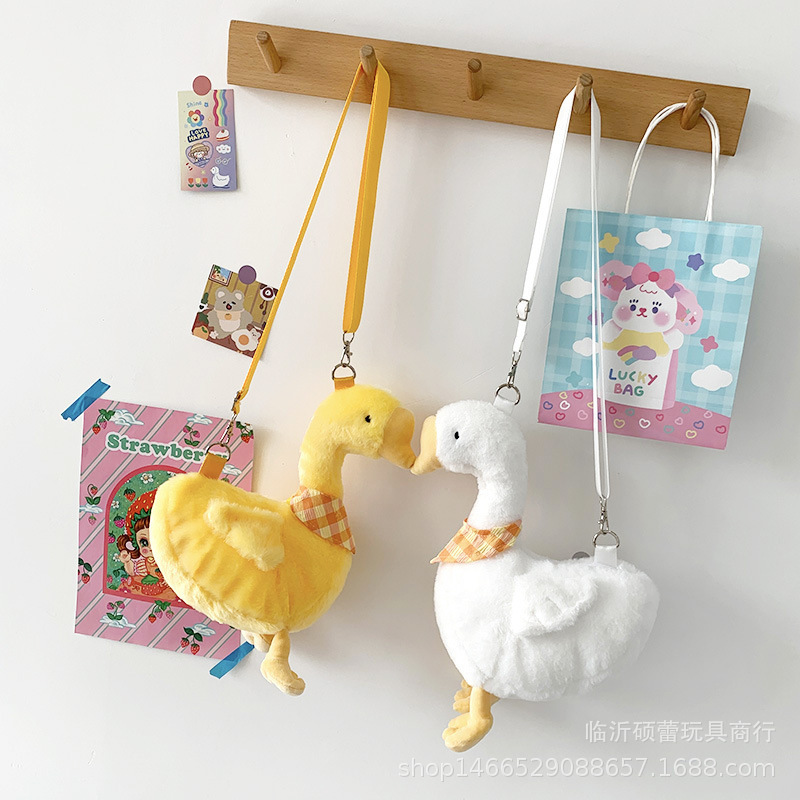 抓机娃娃机公仔25cm毛绒玩具跨境礼品新款8寸9寸娃娃抛洒玩偶批发|undefined