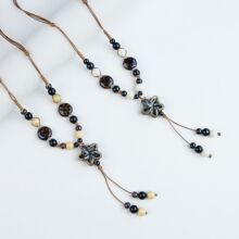 �a��؛Դ������մ���Ů�p��С���ﶬ����ë����Ů�羳�ƷŮ