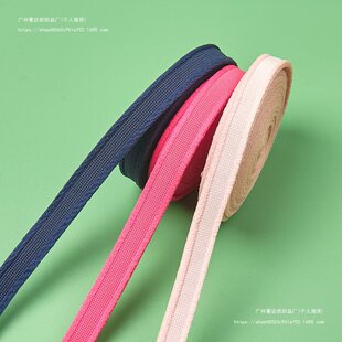 1cm�Ӻ��ɫ����΢�����ɾo���� ���Ȧ��������������ë���~����
