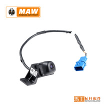 95760-D3600 �m�ìF��i���� ��܇�z���^��ҕ�z���^95760D3600