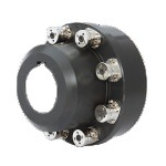 日本MIGHTY联轴器M​J​C​-​2​5​-​6​-​1​0​-​T​H