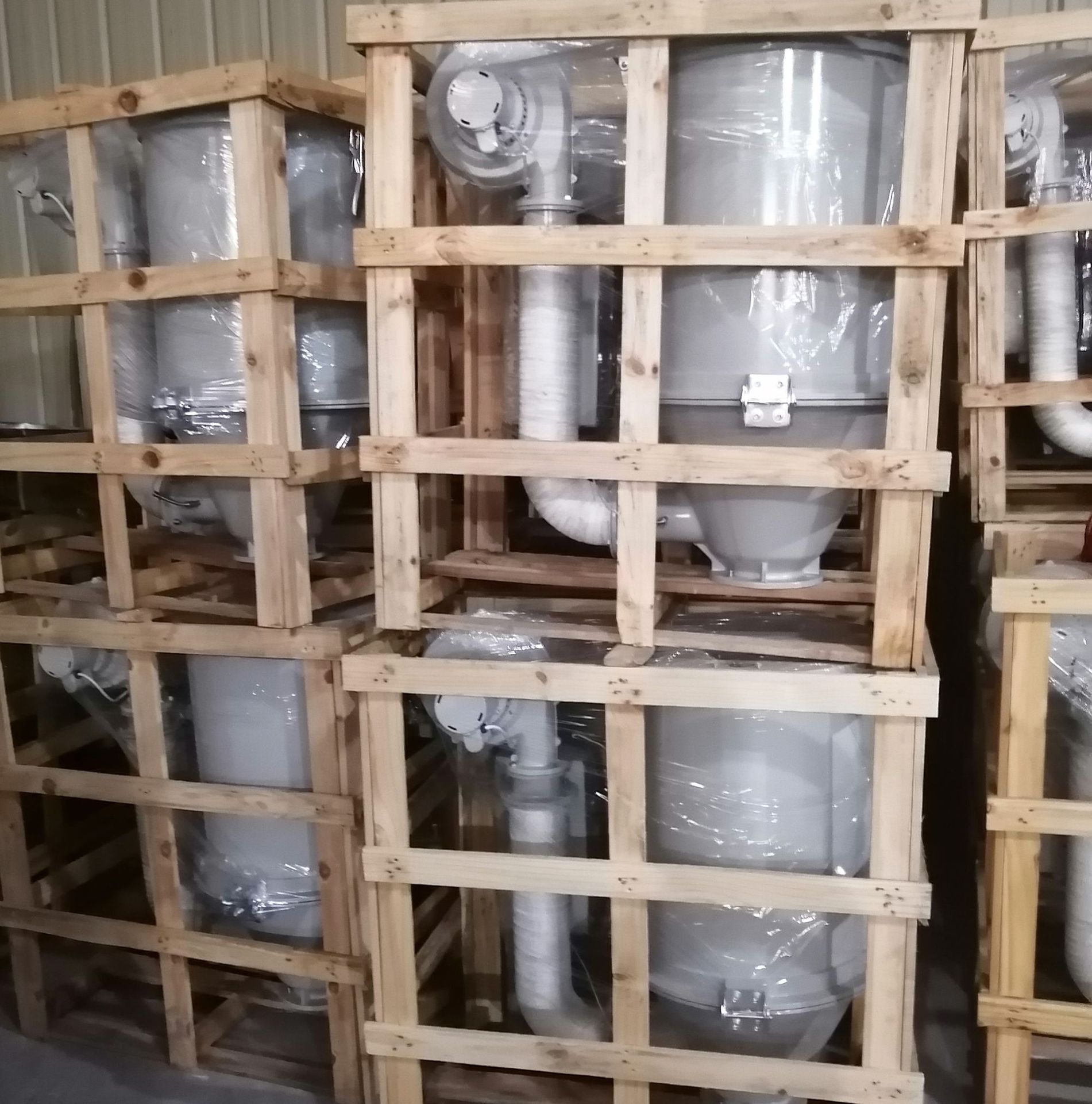 厂家现货 150公斤塑料颗粒干燥机 真空料斗烘干机机 注塑辅机