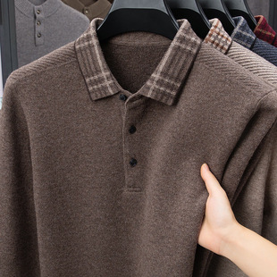 �羳�߶���ë����100%����ë2025�¿���ʿë�·��I�̄����eᘿ���