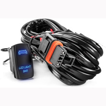 300W LED�l���������_�P�����׼����}�_�Դ�U���^���弴��14AWG