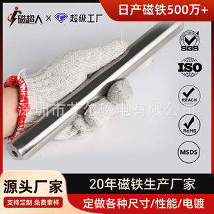 ���ڴ��F�S��ֱ���S�F���������F�� ���F����� ���F�􏊴Ŵ���