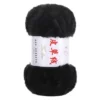 39 black