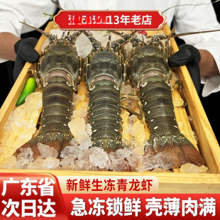 ���rС�������r�r����������r������r�ش�������r���rˮ�a10ֻ