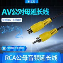 ���lrca���l��ɏ���^����ĸ�ҕҕ�l�����~�C픺о��Դ�����L��