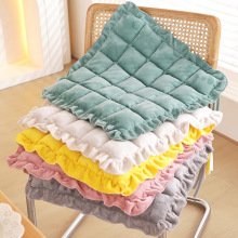 ë�q���|�Ӻ�ů���Ӊ|��܇���|�r�в��Ή|�k���Ҿ���ƨ�ɉ|����