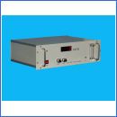 流程式红外线气体分析器  红外线气体分析器  配件