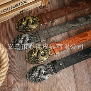 �羳�¿�E�A�����Ї�����Ф���Խ��ٰٴ�PU����Ƥ����Ůͨ������