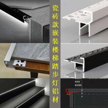 �����Ƕ�b���_�۾Ƶ�ӰԺ̨�A���տ��X�Ͻ�̤���Б��Շ���