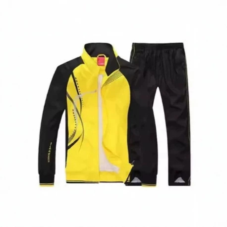 Men's Spring and Autumn Jogging Sportswear 3D Printed Two-Piece Tracksuit + Sweatpants Men's Basketball Sportswear Men's Spring and Autumn Jogging Sportswear 3D Printed Two-Piece Tracksuit + Sweatpants Men's Basketball Sportswear