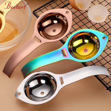 ���S������x�����ⲻ�P��u���^�V���S��Һ������x������