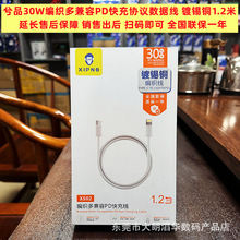 ��Ʒ������ƻ��PD�������ƻ��14PROMAX 17PROMAX����PD30WC-C60W