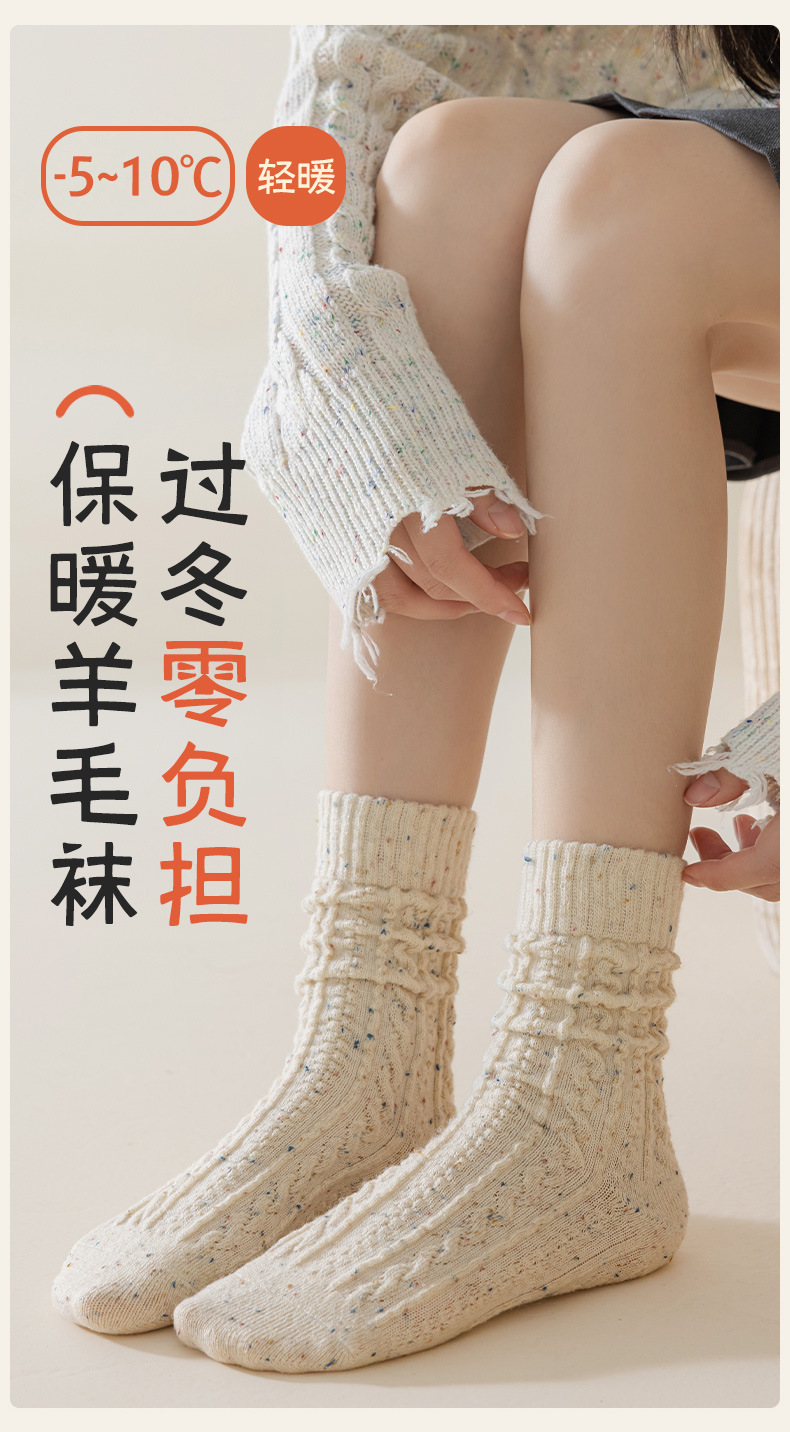 i2idjvmmydSNv11IL5NTeUG1colpwcTYa3qJ