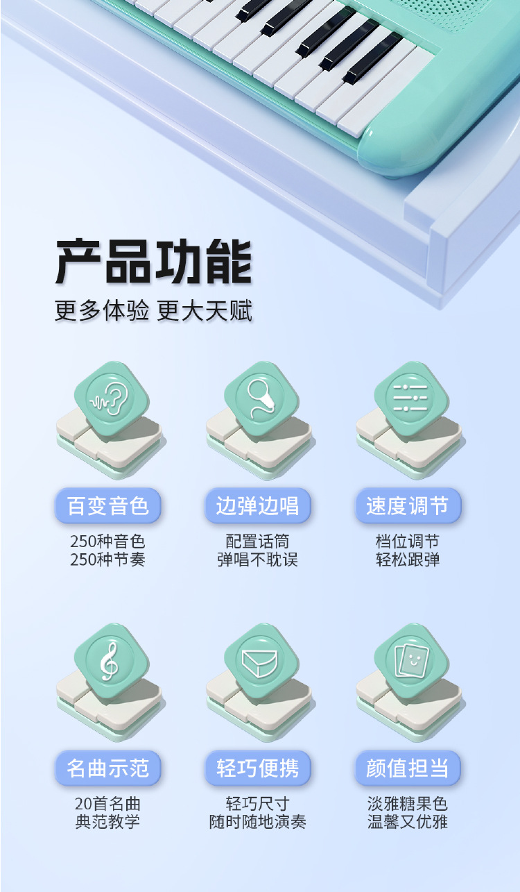 画板 1 副本-100.jpg