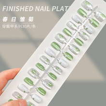 ���װ׾G؈�۴�����С����С���@�׼�ָ�׳�Ʒ�ִa��Ƭ���l�A�Ƽ�