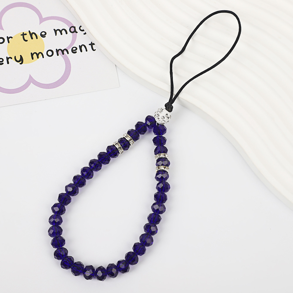 진한 파란색 + 검정색 선