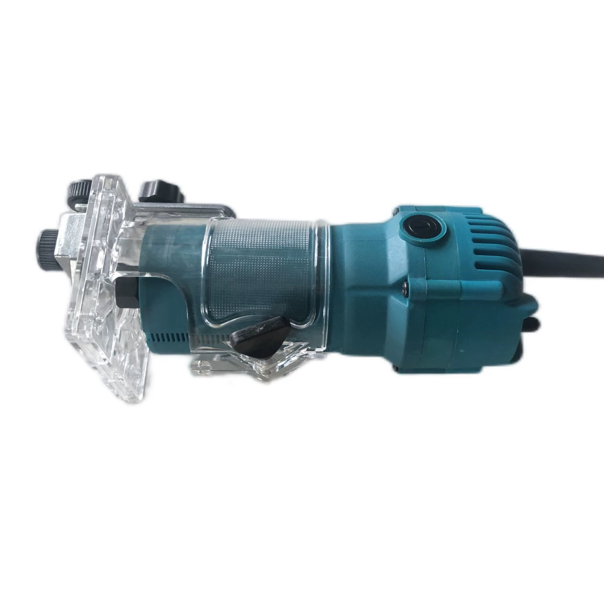 Станок для резки кромок триммера Фрезерный станок по дереву Гравировальный станок по дереву Многофункциональный деревянный станок для деревообработки