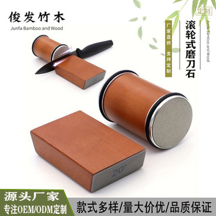 ���R�d����A�ΝL݆ĥ��ʯ�����F��Ƕȹ̶���ľ�LͲĥ�����๦��