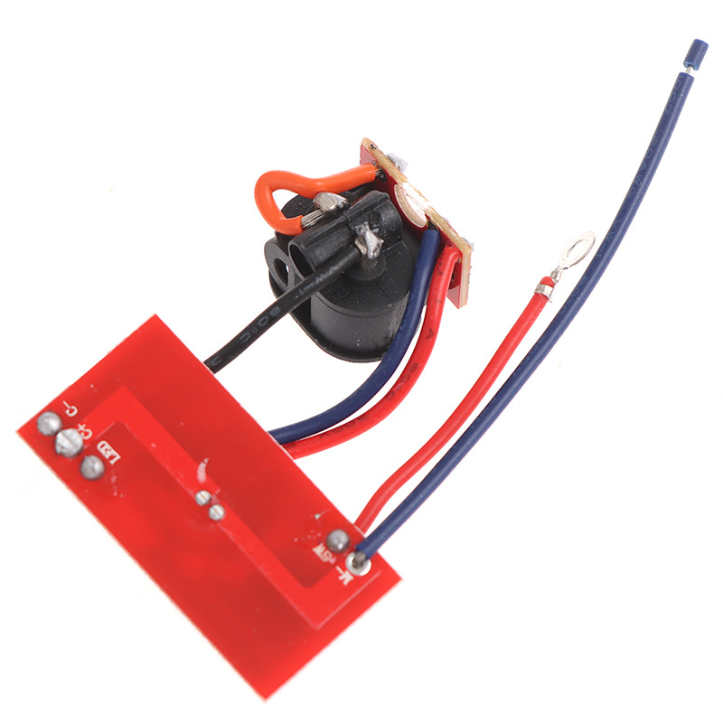 =