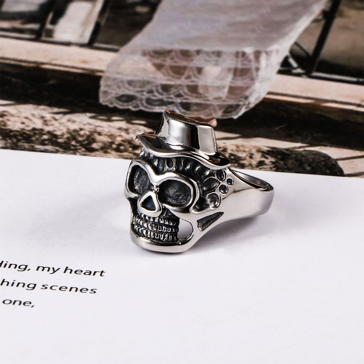 óͷѸʿָָγ¾ƷSA893