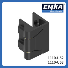 ��EMKA�q�1110-U52/1110-U53��ķ�����
