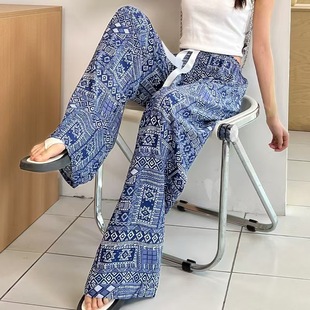 ���Ŀ��⴩�Ҿ�˯ѝ����ֱͲѝ�ٴ��ɳ�㼑��޾Iѝ���ޏ�����Lѝ