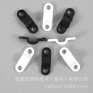 ���Ͳ������������ �����A����һ�ֻ��Ή�����21mmƽƷ