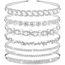 D627 ���l���uͨ�羳�¿��^��6 ��ˮ荻�Y�^�� ˮ����